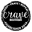 Crave Boutique 1.7