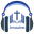 Catholic Jerusalem Bible+Audio 1.0.5