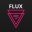 Flux Pro 1.0