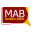 MAB Mobile Banking 4.2