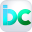 iDC CAM 1.0.20