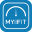 Myfit Pro