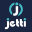 Jetti Fit 1.8