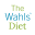 Wahls Diet App 1.11.12