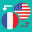 French - English Translator 5.1.6