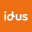 idus 1.9.5