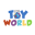 Toy World inc 1.4