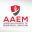 AAEM Meetings 2.0.4