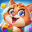 Candy Cat - New match 3 games 3.1.4