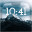 Lock Screen Maker‏‏‎ 1.0.6