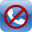 Call Blocker - Blacklist 5.7.04.00