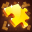 Jigsaw Block Puzzle Game 2.0.0