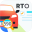 RTO Vehicle Informations 3.3