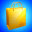 Shopping Manager: Idle Mall 0.3