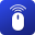 WiFi Mouse Pro