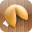 Fortune Cookie 2.62