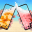 Boba Tale: Bubble Tea Recipe 1.6