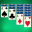 Solitaire Card - Classic Game 1.0.4