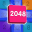 Merge block - 2048 puzzle game