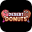 Desert Donuts 1.0.1