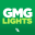 GMG Lights 1.5