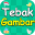 Tebak Gambar 3.0.1