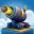 Cube Battleship 1.0.9