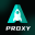 Space Proxy 1.1.6