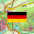 German Topo Maps