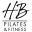 HB Pilates & Fitness