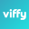 Viffy 1.0.28