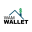 WAM Wallet