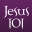 Jesus 101 99.2.0