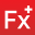 Swiss Forex 5.10.1