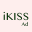 iKISS Ad -Kisekae Set System- 1.1.1