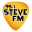 Steve FM 11.0.48