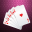 Solitaire Hard Spider game 3.6