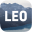 LearnLEO - Law student study tool 1.1.2