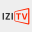 IZITV Armenia 4.5