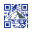 QR Code vCard 2.1