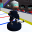 Tap Ice Hockey 2021 2.0.1