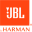 JBL QuantumENGINE 1.18.0.1985