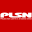 PLSN 7.1.2