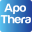 ApoThera 9.0.6