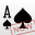 Solitaire Now 5.0.5