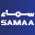 Samaa News App