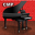 CMP Grand Piano