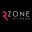 RZone Fitness