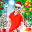 Christmas Photo Editor Frames