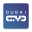 ​Dubai TV 1.2.9